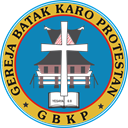 gbkpkmkj.com